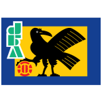 24体育直播 a0e36