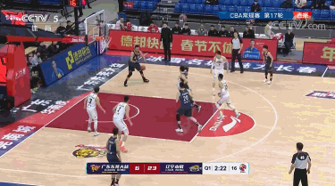 24体育直播官方网站图片
