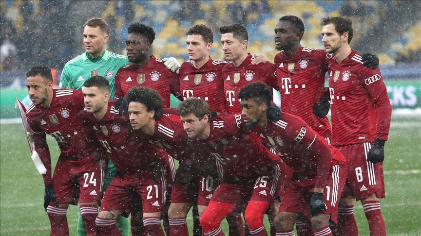 24体育直播官方网站图片