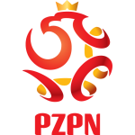 24体育直播 87717